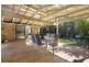 20 Peebles Pl, Chapel Hill QLD 4069