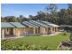 20 Peebles Pl, Chapel Hill QLD 4069