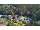 20 Peebles Pl, Chapel Hill QLD 4069