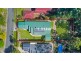 20 Peebles Pl, Chapel Hill QLD 4069