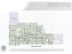 20 Peebles Pl, Chapel Hill QLD 4069 Floorplan