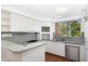 1/64 Armadale Street, St Lucia QLD 4067