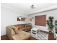1/64 Armadale Street, St Lucia QLD 4067