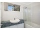 1/64 Armadale Street, St Lucia QLD 4067