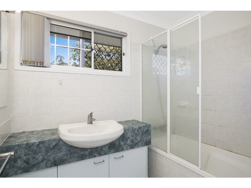 1/64 Armadale Street, St Lucia QLD 4067