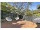 1/64 Armadale Street, St Lucia QLD 4067