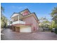 1/64 Armadale Street, St Lucia QLD 4067