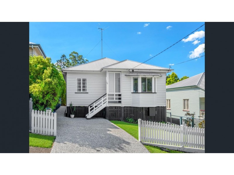 20 Park Street, Kelvin Grove QLD 4059