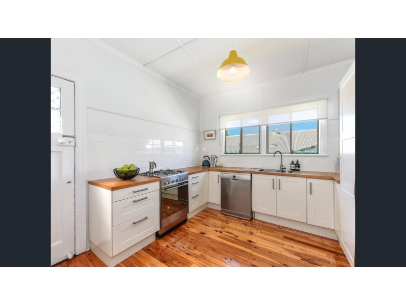 20 Park Street, Kelvin Grove QLD 4059