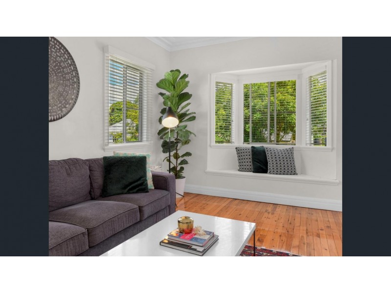 20 Park Street, Kelvin Grove QLD 4059