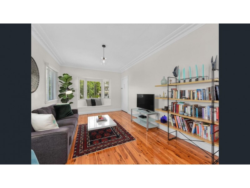 20 Park Street, Kelvin Grove QLD 4059