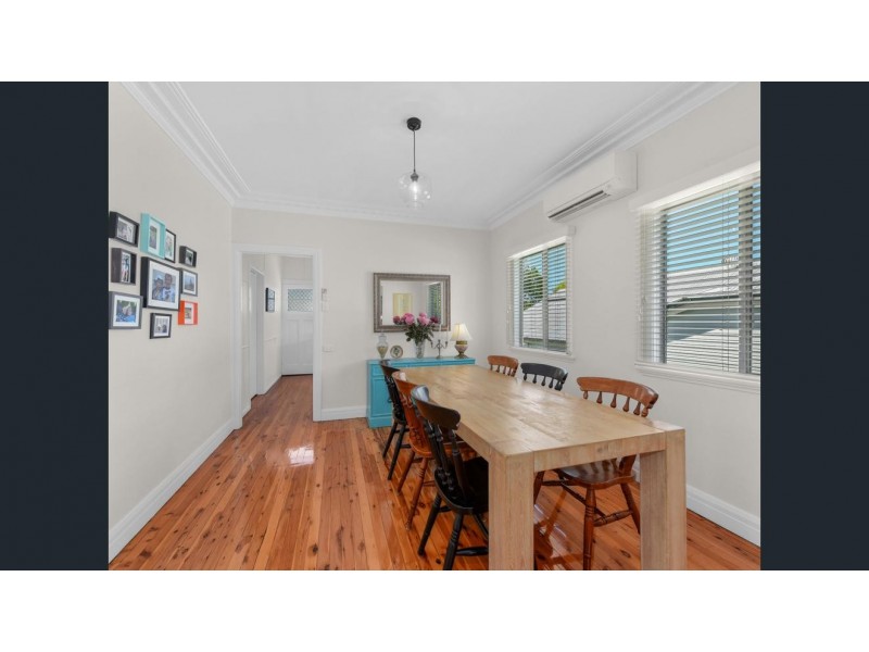 20 Park Street, Kelvin Grove QLD 4059