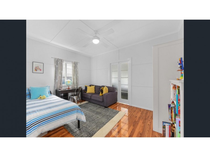 20 Park Street, Kelvin Grove QLD 4059