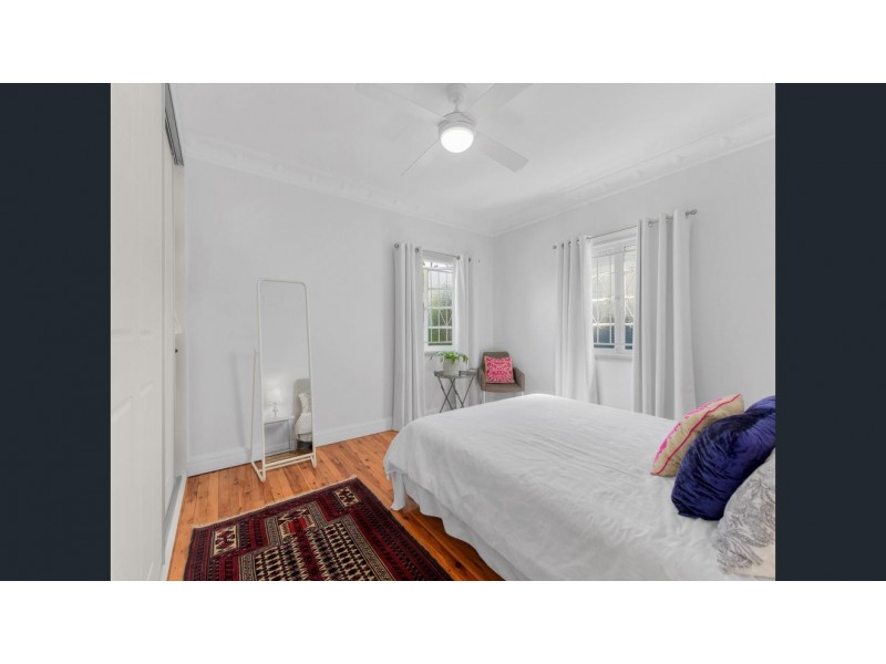 20 Park Street, Kelvin Grove QLD 4059