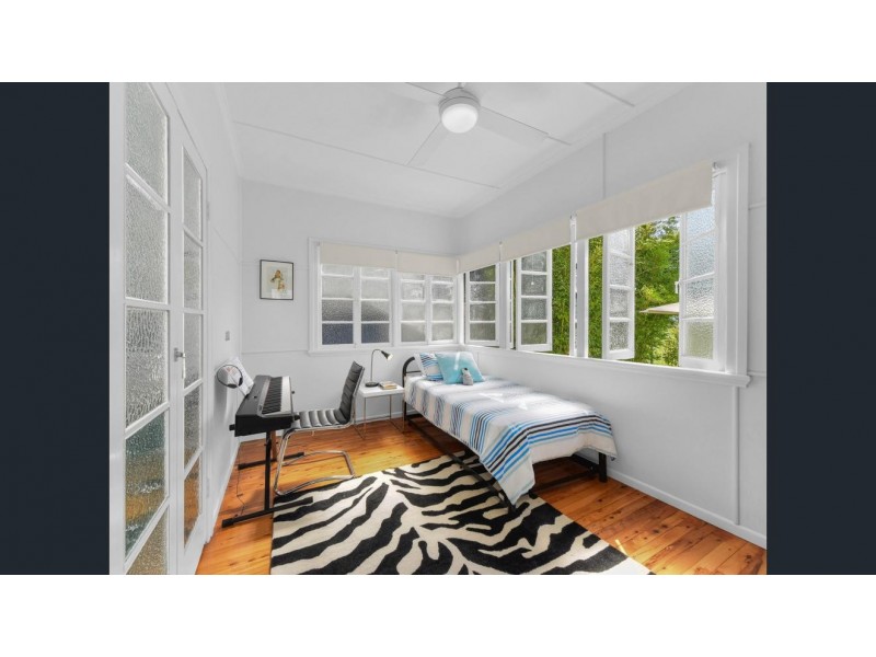 20 Park Street, Kelvin Grove QLD 4059