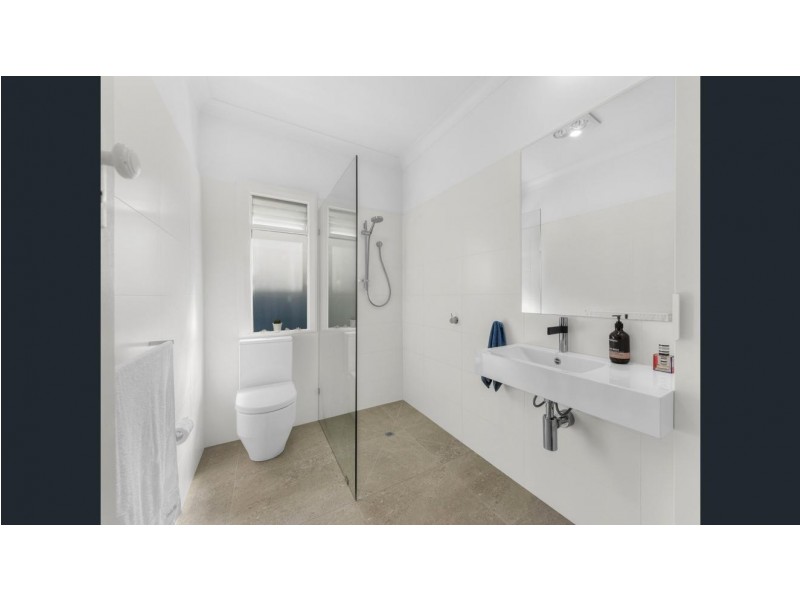 20 Park Street, Kelvin Grove QLD 4059