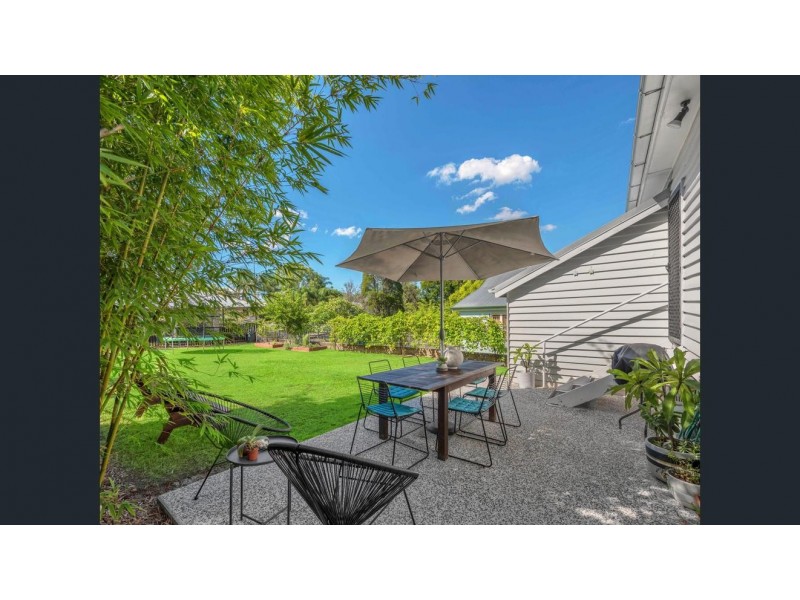 20 Park Street, Kelvin Grove QLD 4059