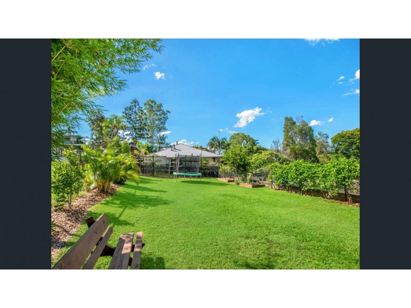 20 Park Street, Kelvin Grove QLD 4059