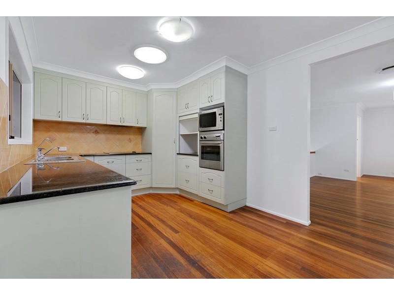 3 Glenside Street, Wavell Heights QLD 4012