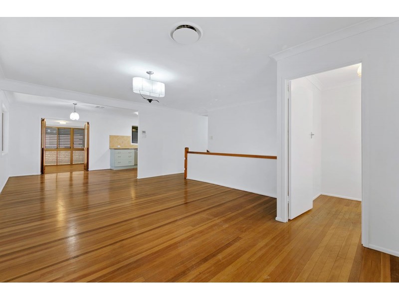 3 Glenside Street, Wavell Heights QLD 4012