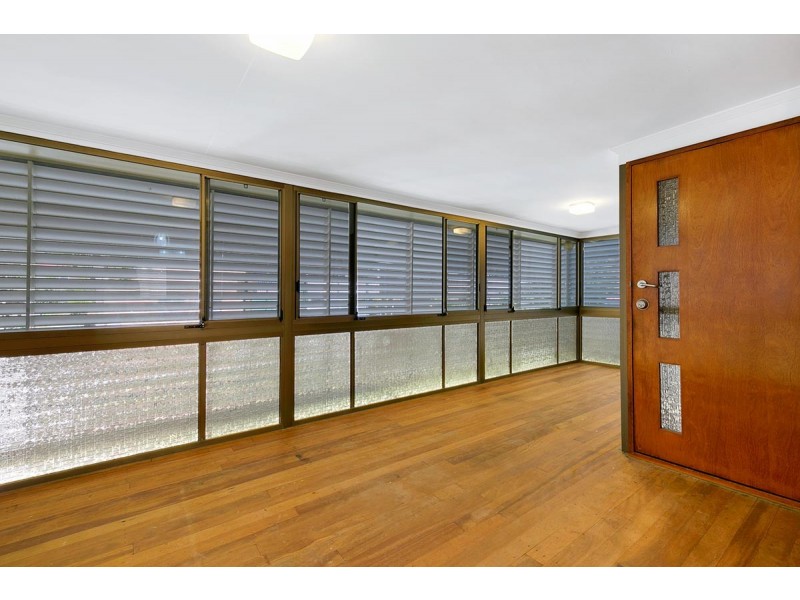 3 Glenside Street, Wavell Heights QLD 4012