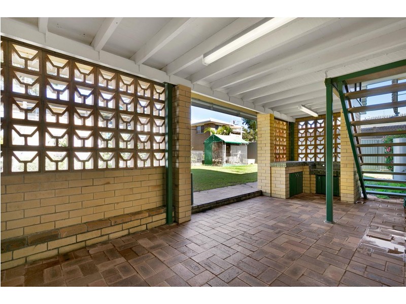 3 Glenside Street, Wavell Heights QLD 4012