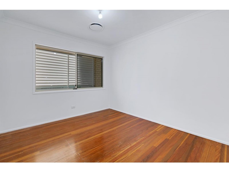 3 Glenside Street, Wavell Heights QLD 4012