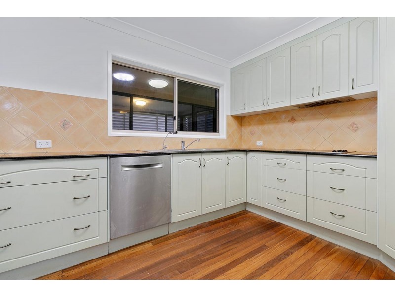 3 Glenside Street, Wavell Heights QLD 4012