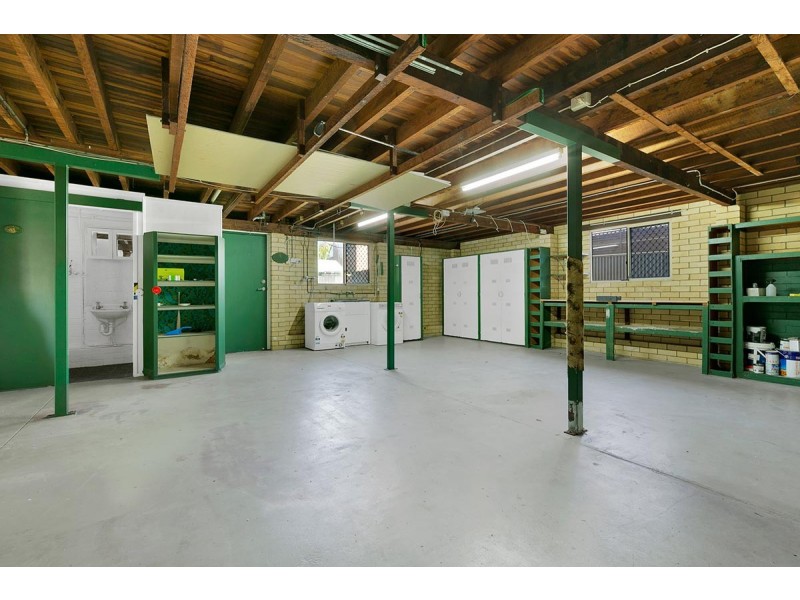 3 Glenside Street, Wavell Heights QLD 4012