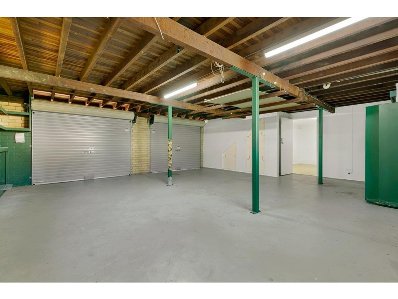 3 Glenside Street, Wavell Heights QLD 4012