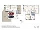 3 Glenside Street, Wavell Heights QLD 4012 Floorplan