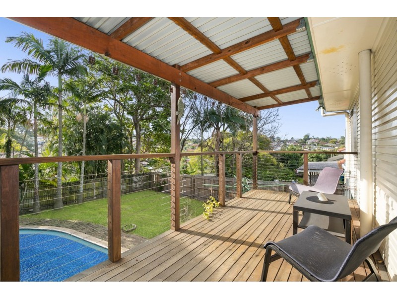 56 Mascar Street, Upper Mount Gravatt QLD 4122
