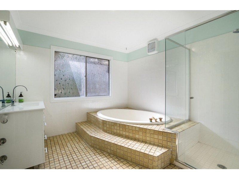 56 Mascar Street, Upper Mount Gravatt QLD 4122