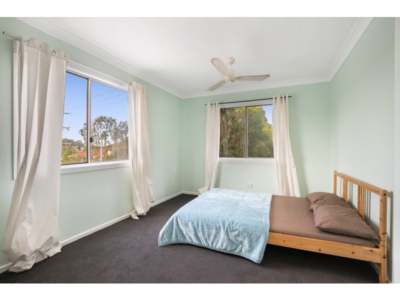 56 Mascar Street, Upper Mount Gravatt QLD 4122