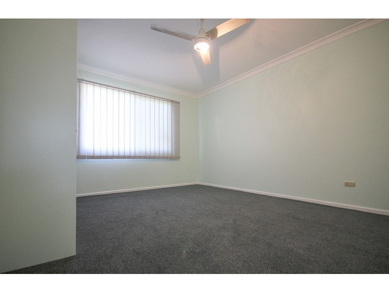 56 Mascar Street, Upper Mount Gravatt QLD 4122