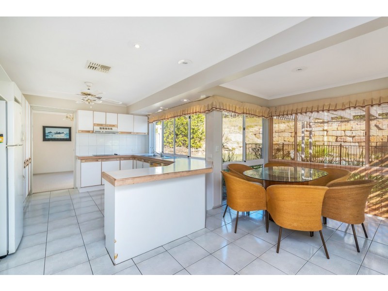 198. Kangaroo Gully Road, Bellbowrie QLD 4070