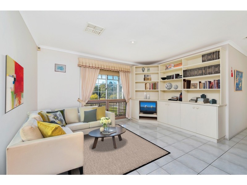 198. Kangaroo Gully Road, Bellbowrie QLD 4070