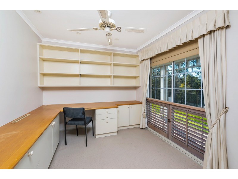 198. Kangaroo Gully Road, Bellbowrie QLD 4070