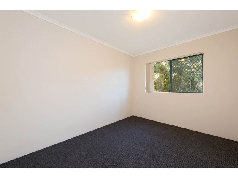 2/451 Enoggera Road, Alderley QLD 4051