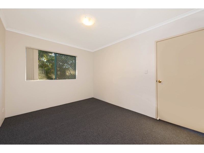 2/451 Enoggera Road, Alderley QLD 4051