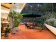2/32 Tipuana Place, Bardon QLD 4065