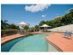 2/32 Tipuana Place, Bardon QLD 4065