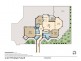 2/32 Tipuana Place, Bardon QLD 4065 Floorplan