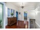 12 Panorama Street, Ashgrove QLD 4060