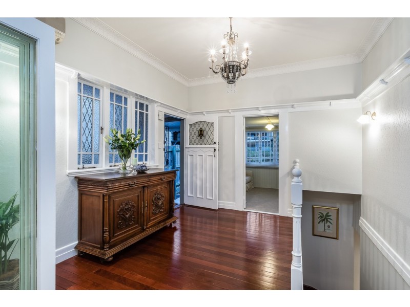 12 Panorama Street, Ashgrove QLD 4060