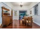 12 Panorama Street, Ashgrove QLD 4060