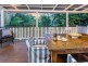 12 Panorama Street, Ashgrove QLD 4060