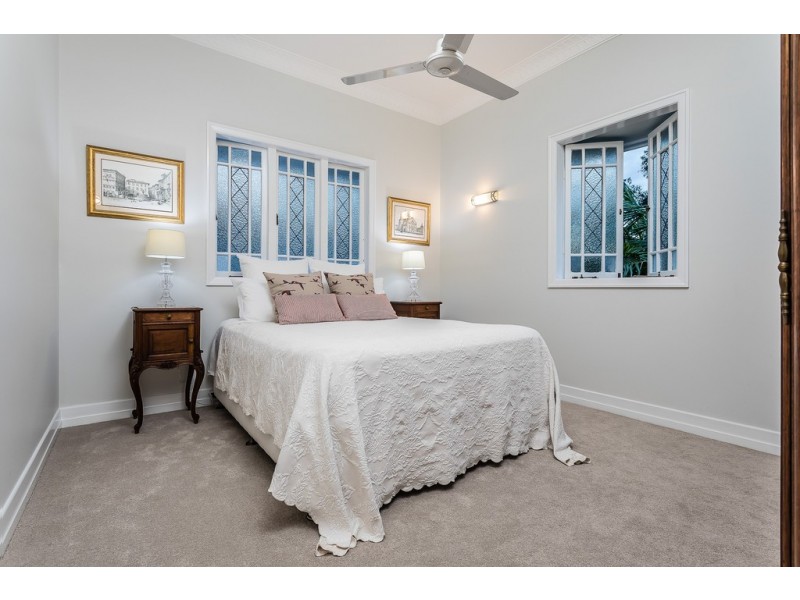 12 Panorama Street, Ashgrove QLD 4060