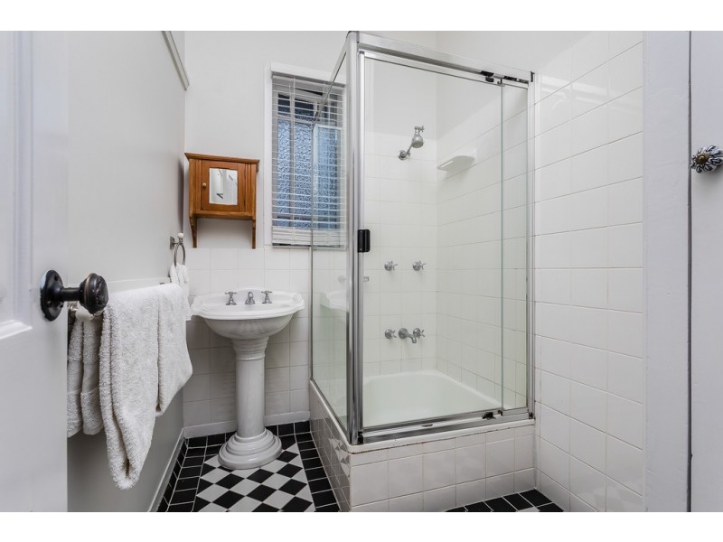 12 Panorama Street, Ashgrove QLD 4060