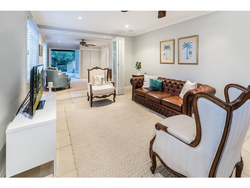 12 Panorama Street, Ashgrove QLD 4060